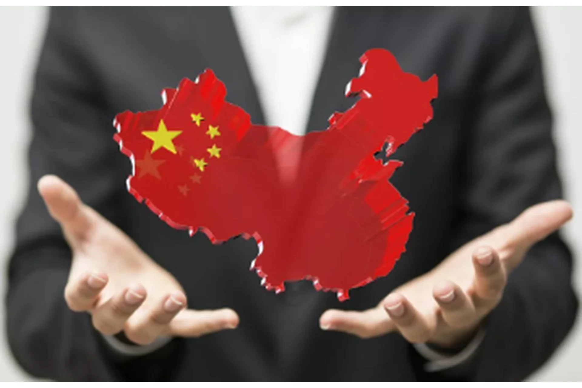 Бизнес с Китаем от 100$ к 10.000$ за 2 месяца, коучинг 21.0, версия Платинум, 2018 (Дмитрий Ковпак), фото 1 из 1.