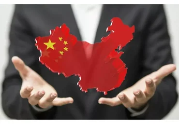 Бизнес с Китаем от 100$ к 10.000$ за 2 месяца, коучинг 21.0, версия Платинум, 2018 (Дмитрий Ковпак)