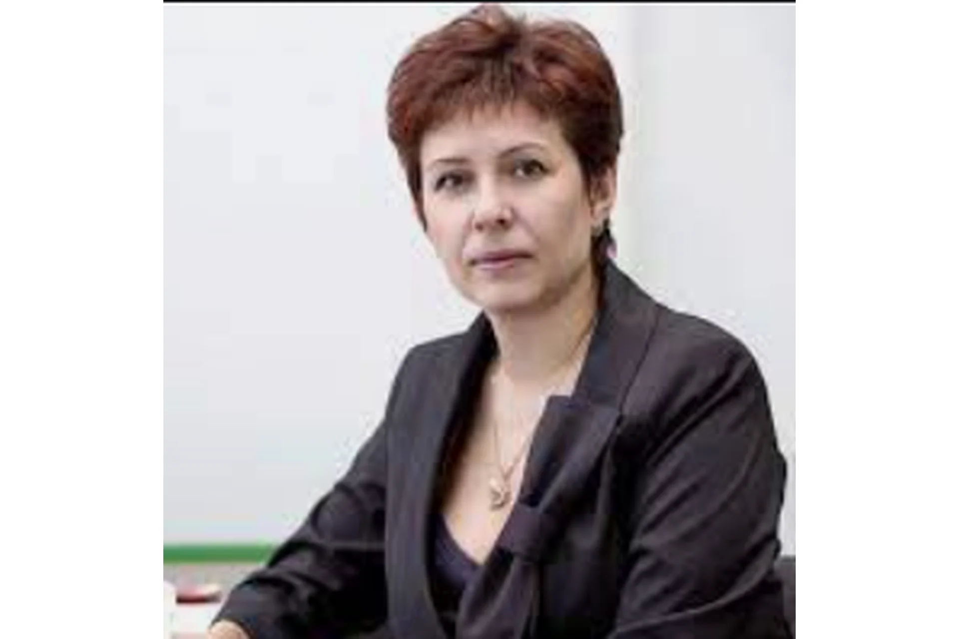 Чтение с увлечением (Наталья Веткина), фото 1 из 1.