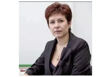 Чтение с увлечением (Наталья Веткина)