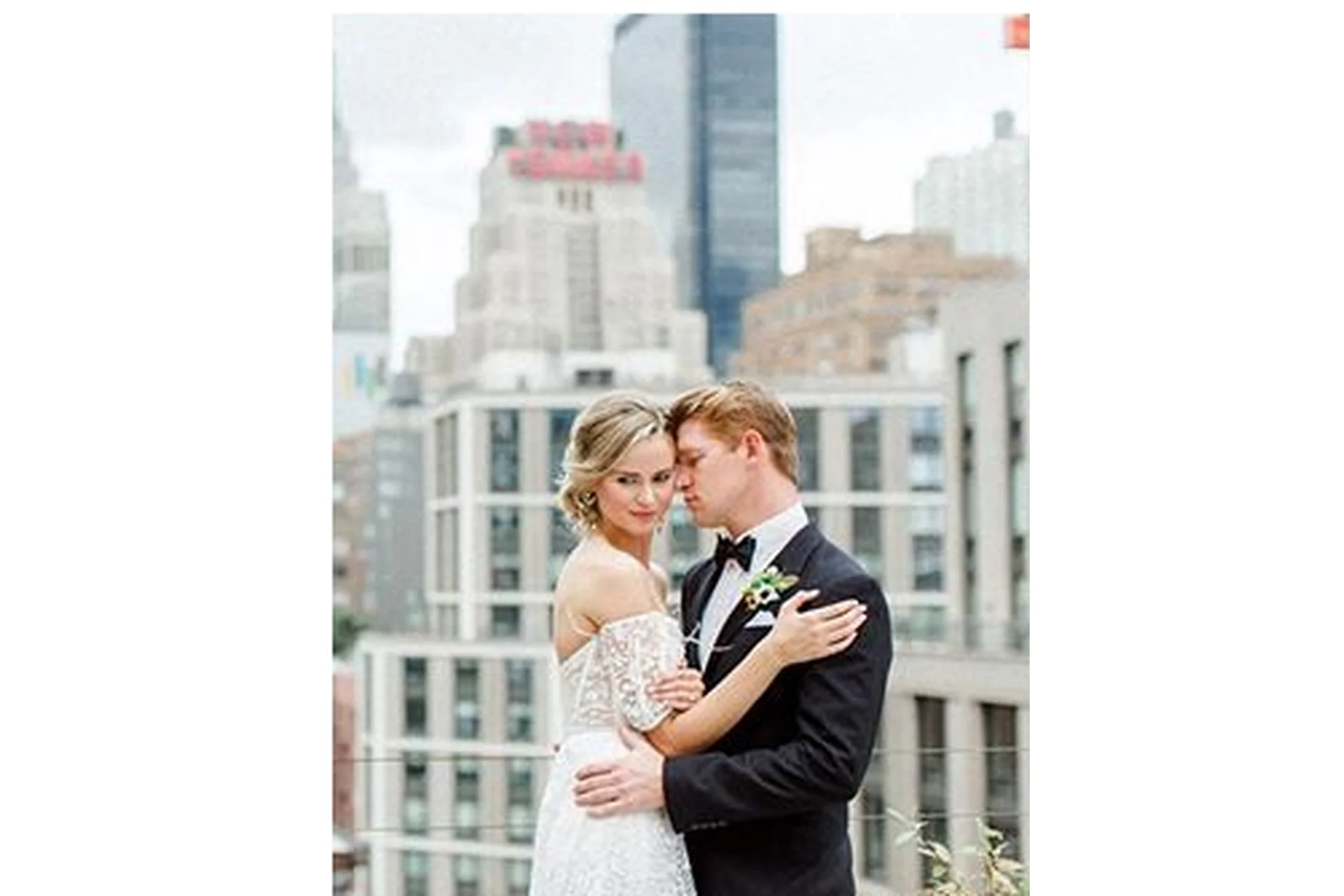 [Kindred]  Воздушные FineArt пресеты для cвадеб Aura, фото 1 из 1.