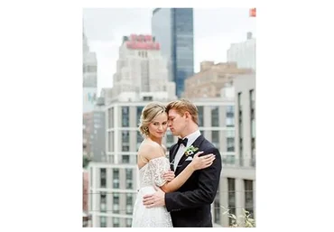 [Kindred]  Воздушные FineArt пресеты для cвадеб Aura