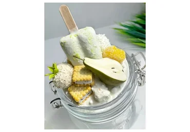 [lep_ot_a] Пальчики оближешь (Александра Мочульская)