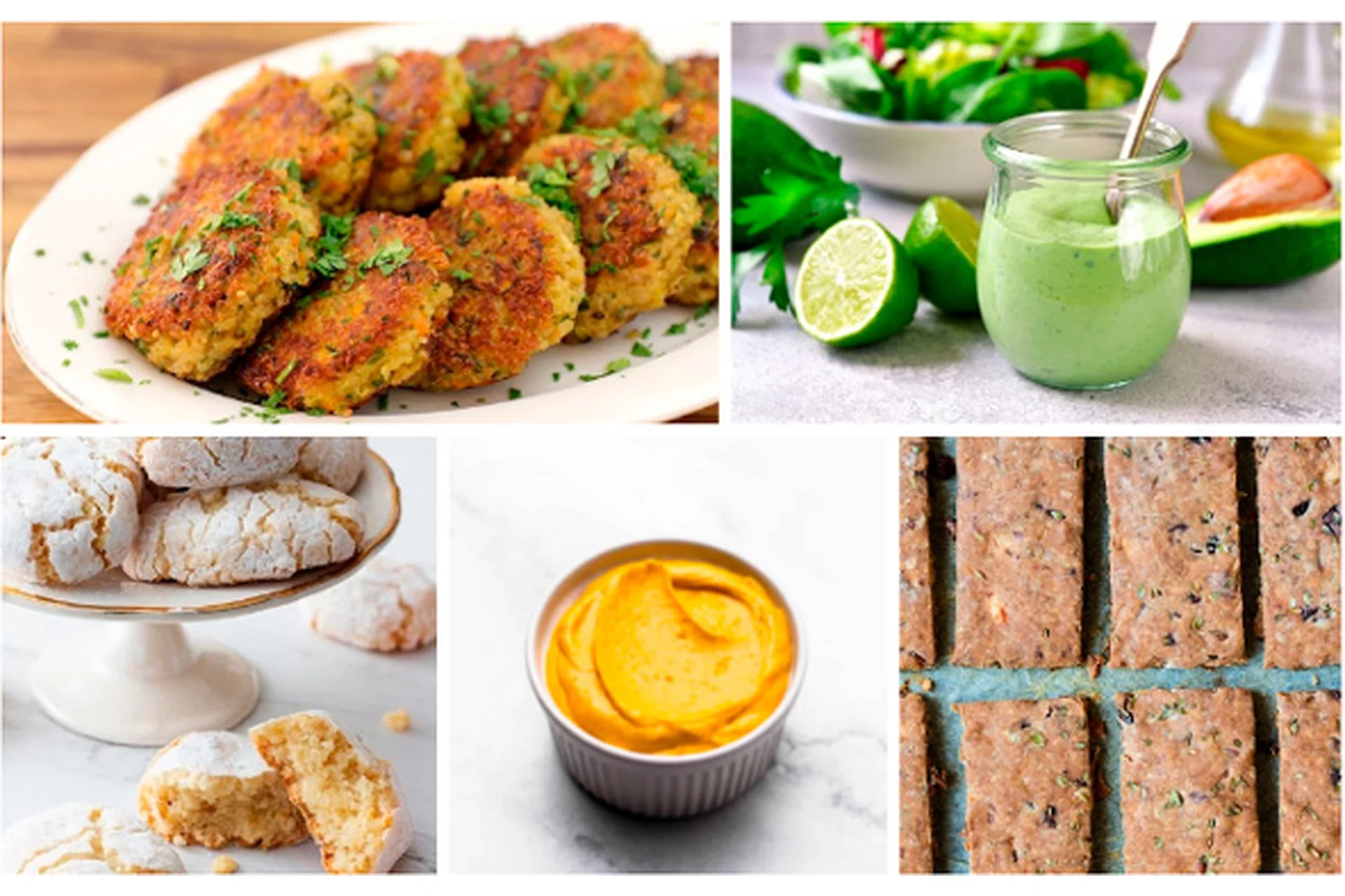 [Первая Вега Онлайн Школа] Экадашное меню. 6 месяцев (Хариприя), фото 1 из 1.