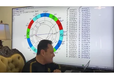 Черная Луна и пороки души (Сергей Безбородный)