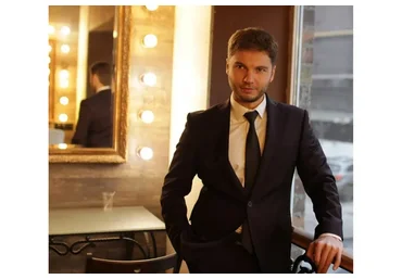 Как получить собственную квартиру бесплатно (Евгений Лебедев)