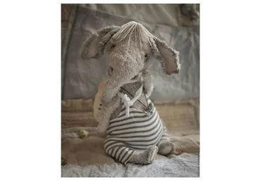 Крылатые слоняши (Анна Ананьева)