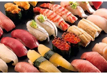 [Udemy] Авторский Базовый курс Суши повара (Тимур Тен)