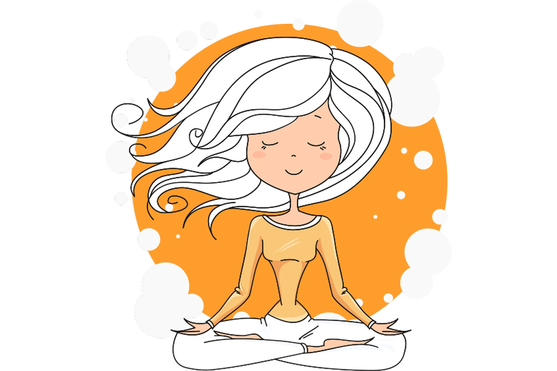 Фокус - на счастье. Визуализация будущего (Наталья Лебедева), фото 1 из 1.