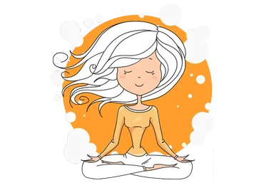 Фокус - на счастье. Визуализация будущего (Наталья Лебедева)