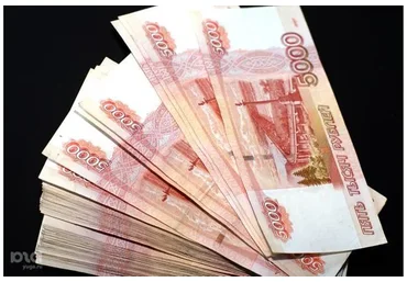 Календарь денежных активаций. Август 2015.