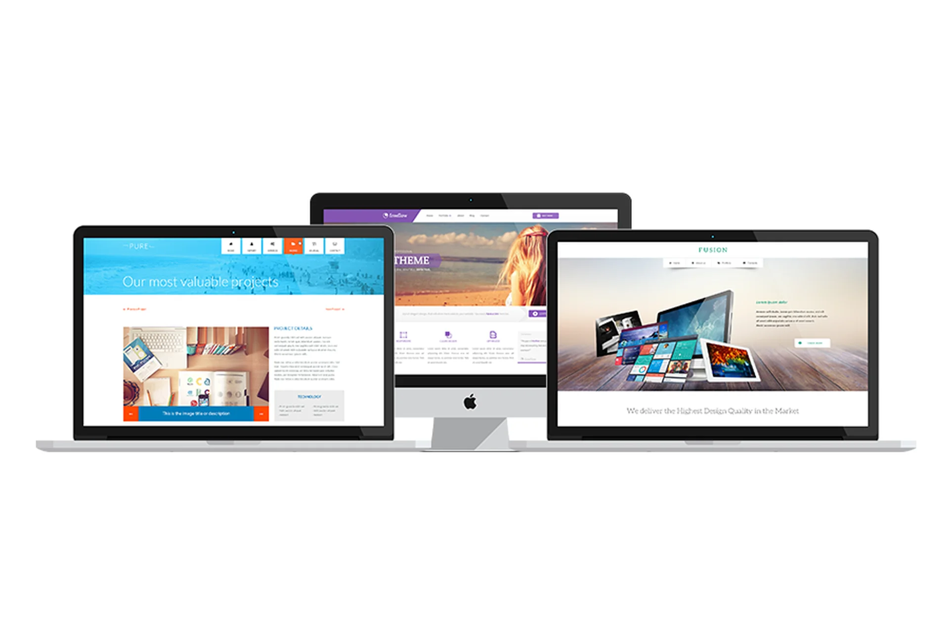 [MuseThemes] Более 80 последних виджетов от MuseThemes, фото 1 из 1.