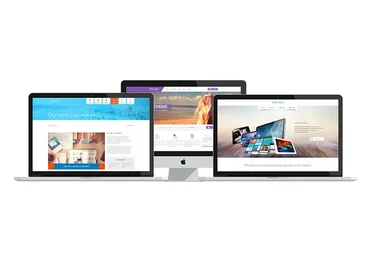 [MuseThemes] Более 80 последних виджетов от MuseThemes