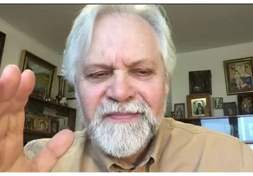 Психoкатализ. 1 модуль, 2017 (Андрей Ермошин)