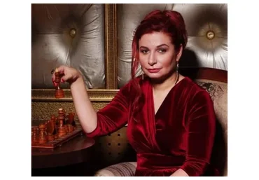 Родовое древо (Алена Полынь)