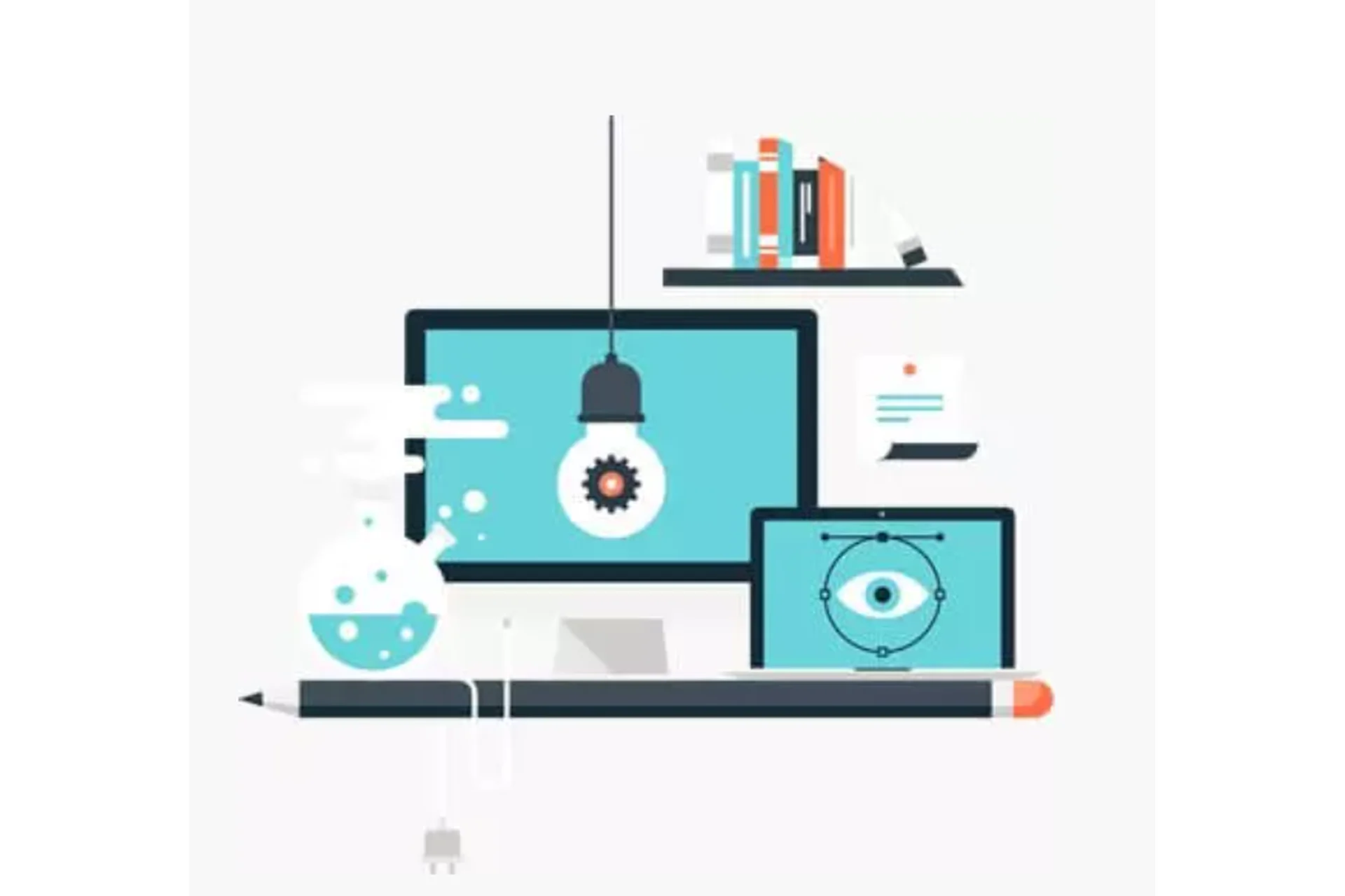 [WebForMySelf] Корпоративный сайт под ключ. Модуль «PROFI», фото 1 из 1.