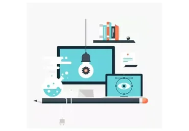 [WebForMySelf] Корпоративный сайт под ключ. Модуль «PROFI»