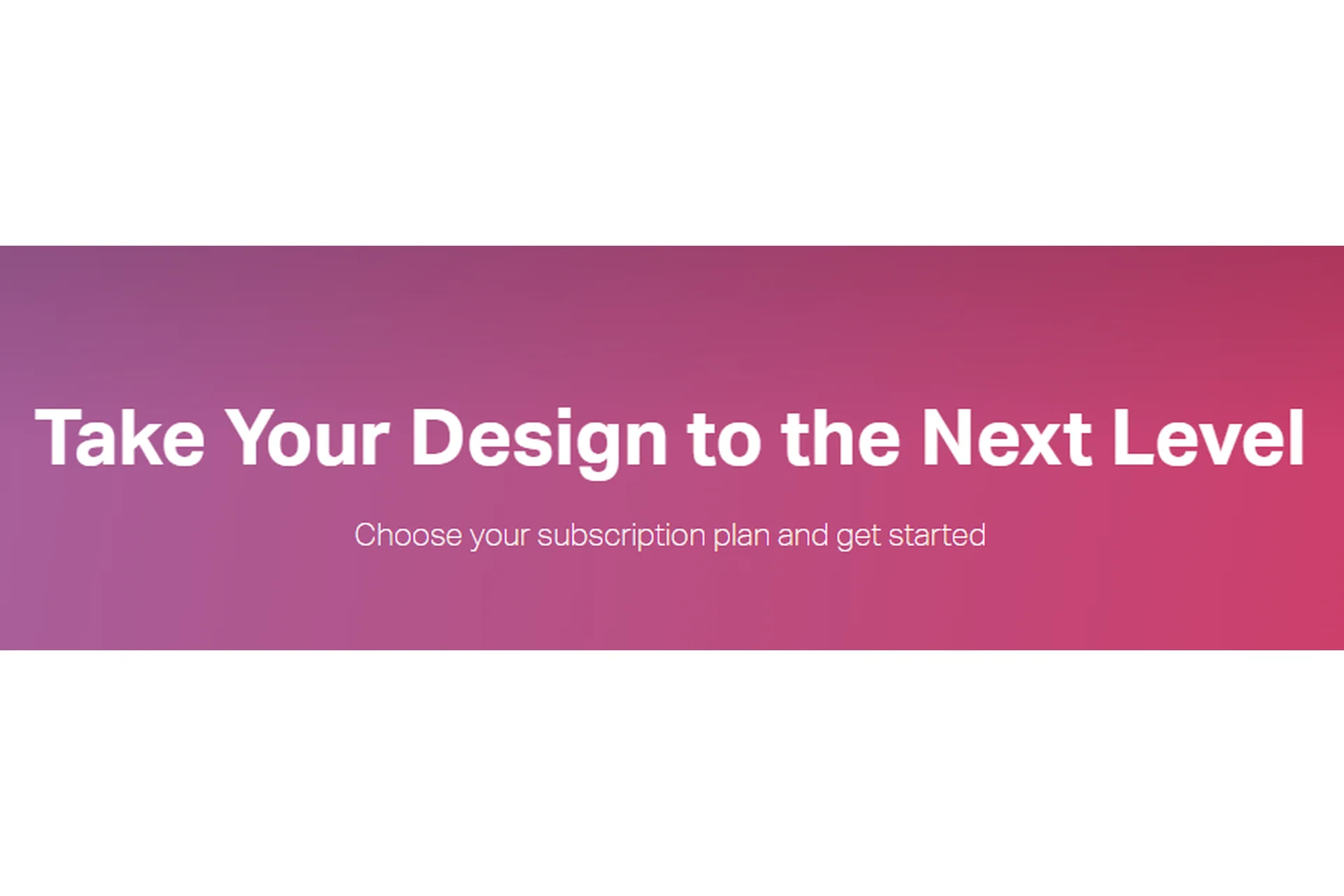[WP] Elementor Pro v3.0.5 - конструктор страниц WordPress. Personal, фото 1 из 1.