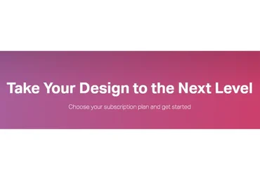 [WP] Elementor Pro v3.0.5 - конструктор страниц WordPress. Personal