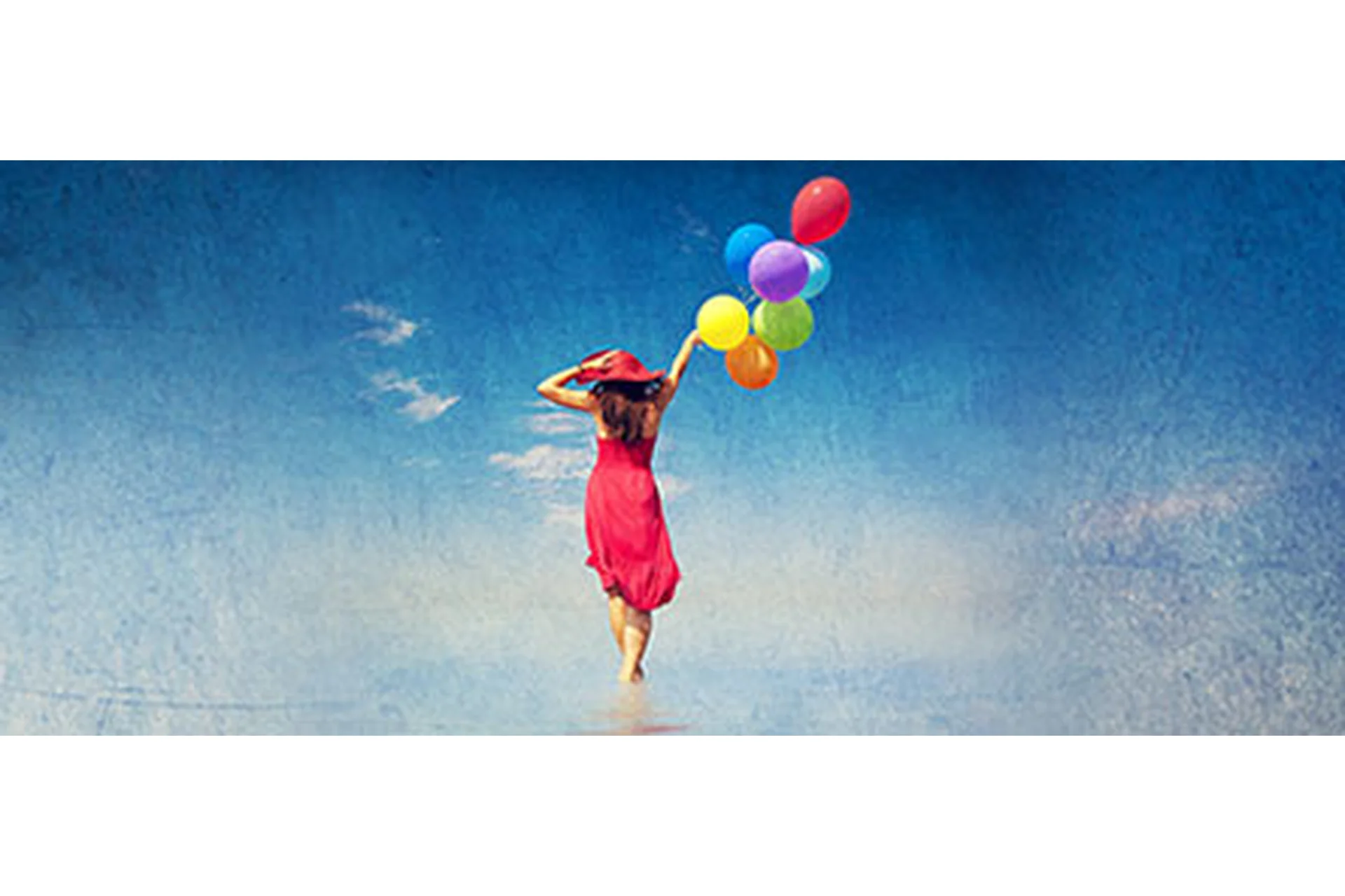 Эмоциональная зависимость (Ирина Гаврилова Демпси), фото 1 из 1.