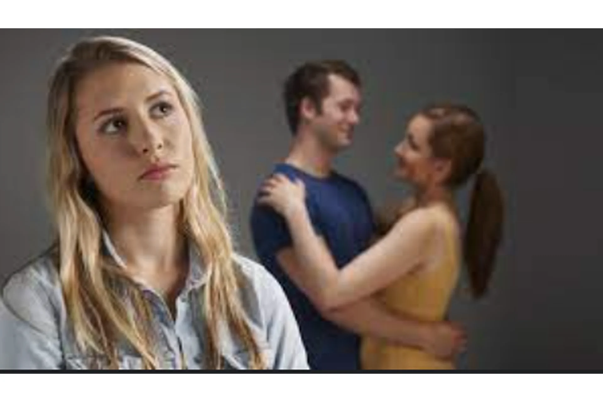 Как избавиться от соперницы (Надежда Семененко), фото 1 из 1.