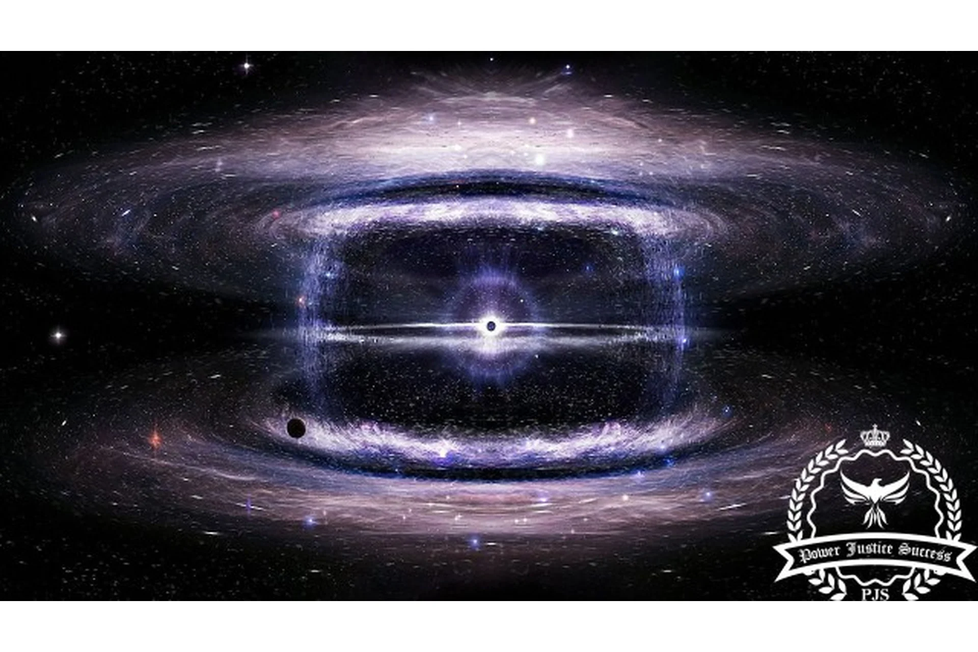 [PJS Финансовый рынок] Опережая время. Фрактальная теория, новый взгляд на финансовые рынки, фото 1 из 1.