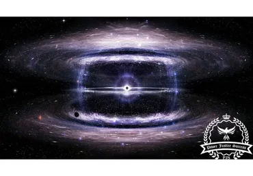 [PJS Финансовый рынок] Опережая время. Фрактальная теория, новый взгляд на финансовые рынки