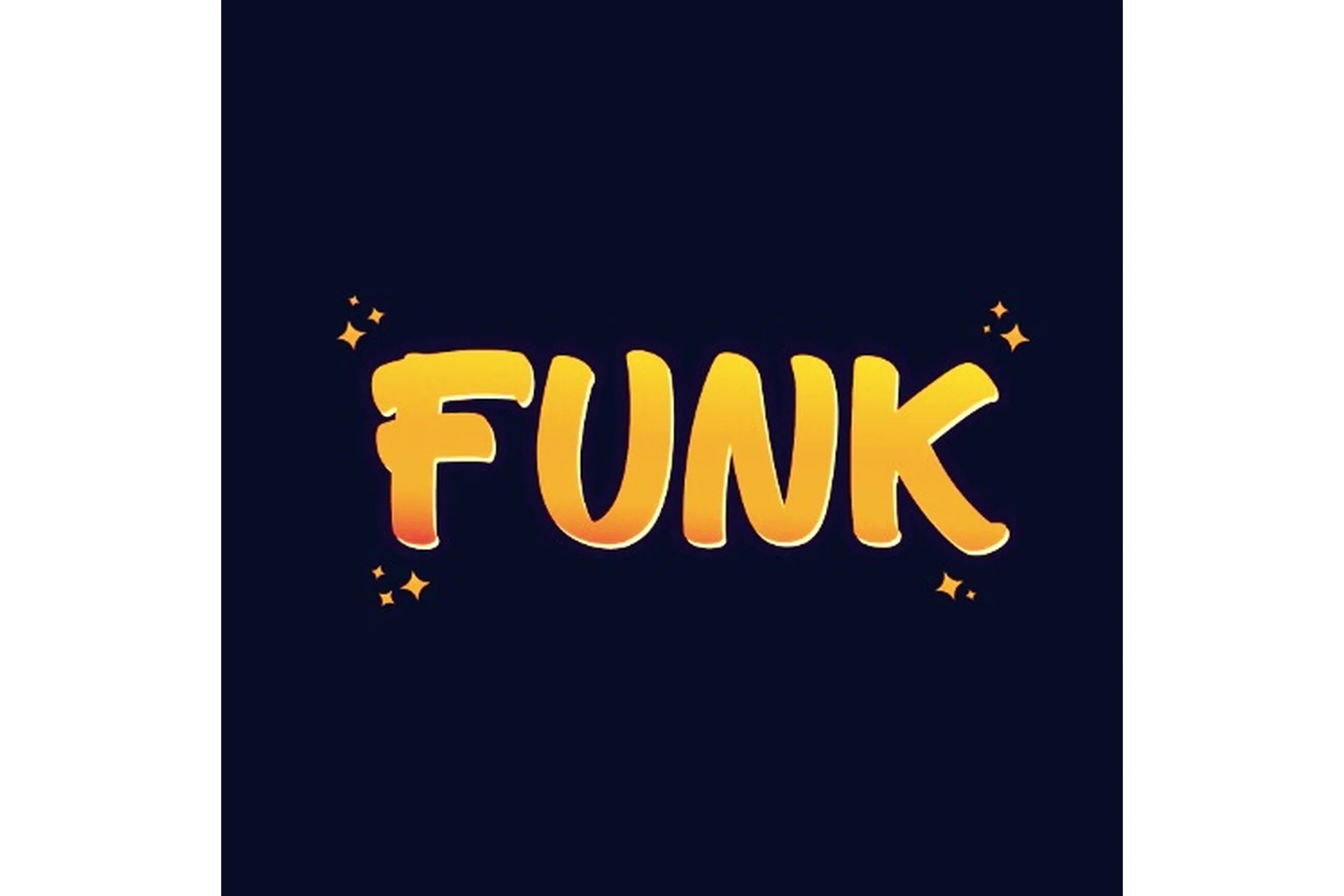 [StockAcademy] Создание стокового Funk трека с нуля, фото 1 из 1.