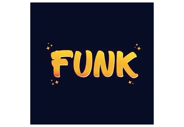 [StockAcademy] Создание стокового Funk трека с нуля