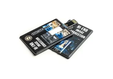 Фотошоп Коррекция Hi-End, 2018 (Вадим Докторов)