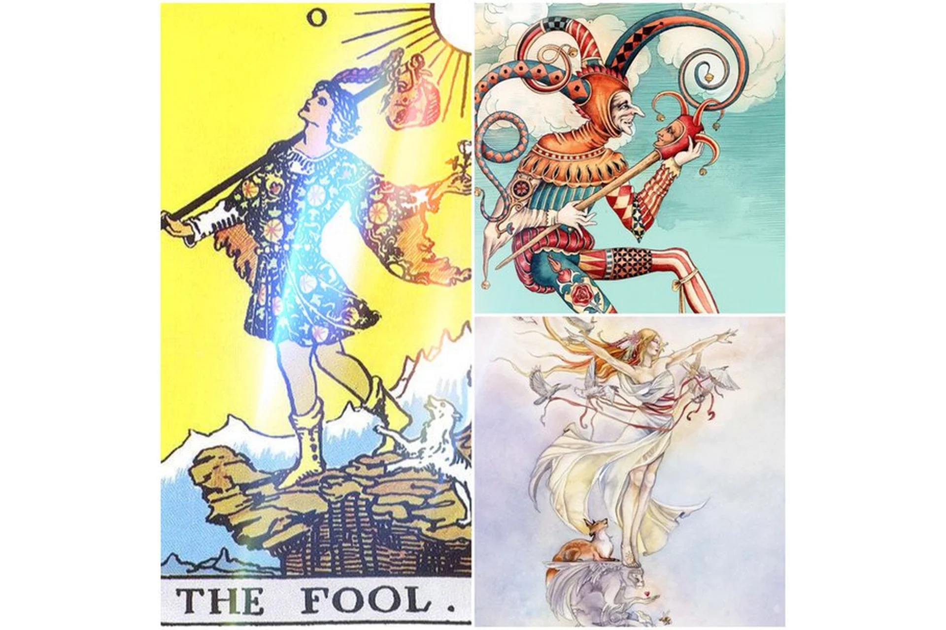 Модель Мира, 2016 (Лида Павлова), фото 1 из 1.