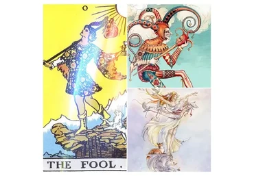 Модель Мира, 2016 (Лида Павлова)