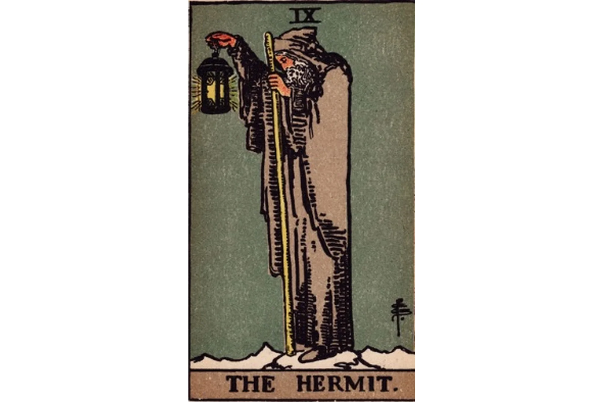 Нумерология Таро. Прогнозирование будущего (Надежда Романова), фото 1 из 1.