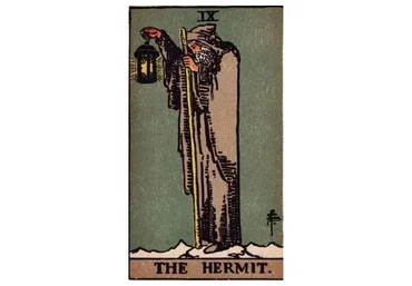 Нумерология Таро. Прогнозирование будущего (Надежда Романова)