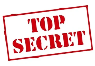 Школа разведчиков, 2015 (Альберт Романов)