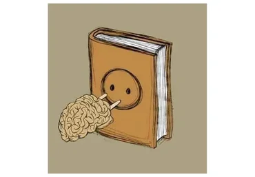 Как запоминать книги (Алексей Киссер)