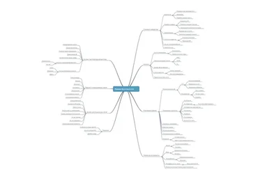 Лавина Вконтакте 2.0 (Денис Ффринг)