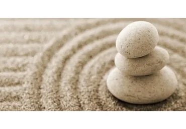 [profit] T4: быстрый вход в мир современных фреймворков