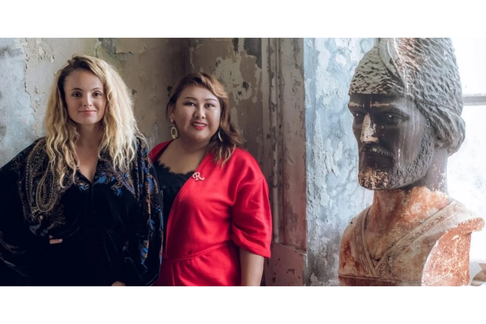 Денежный поток. Тариф Оптимальный (Melannett, Алтынай), фото 1 из 1.