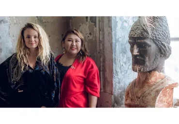 Денежный поток. Тариф Оптимальный (Melannett, Алтынай)