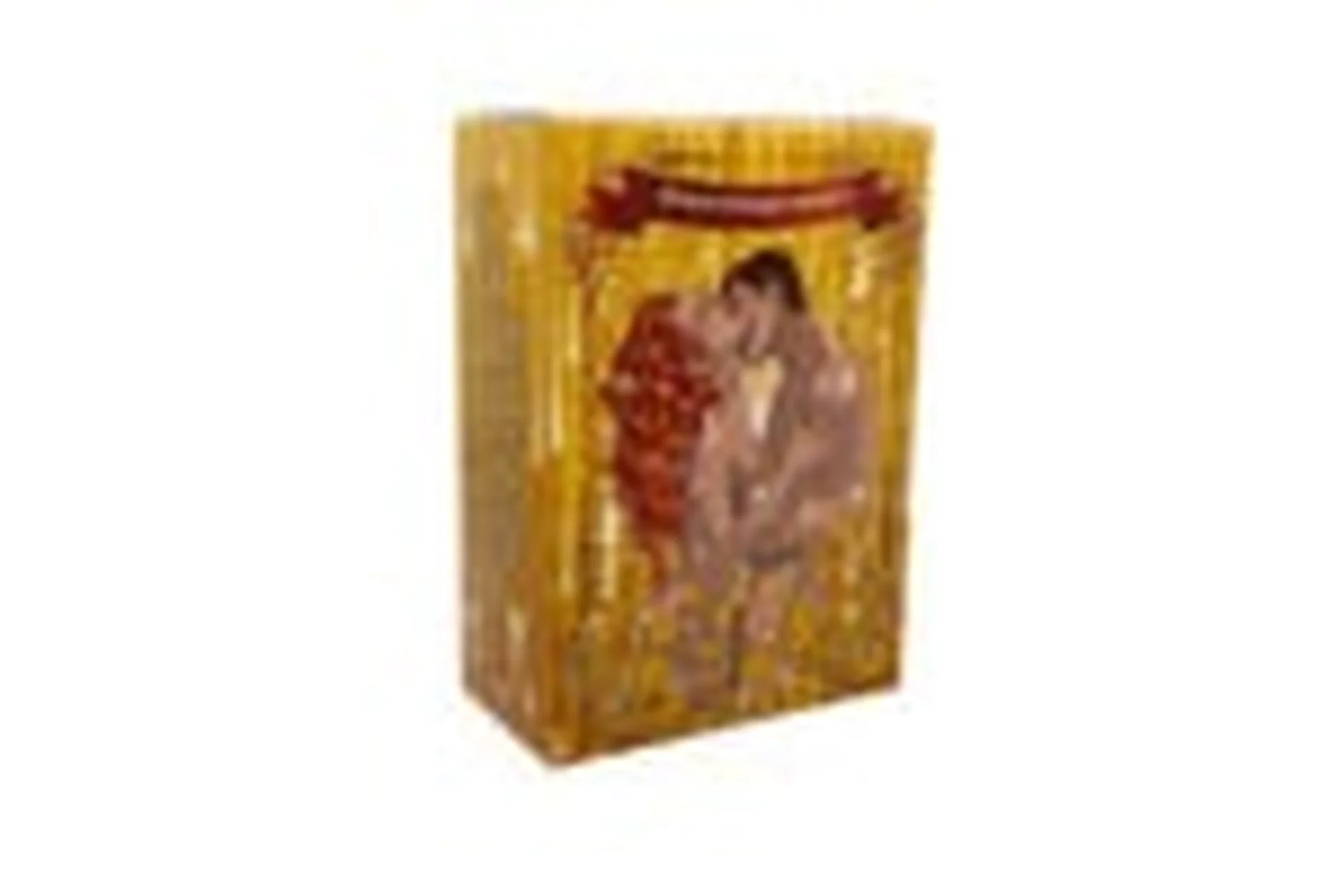 Метафорические ассоциативные карты «Деньги и Сексуальность» (Ольга Черняева), фото 1 из 1.