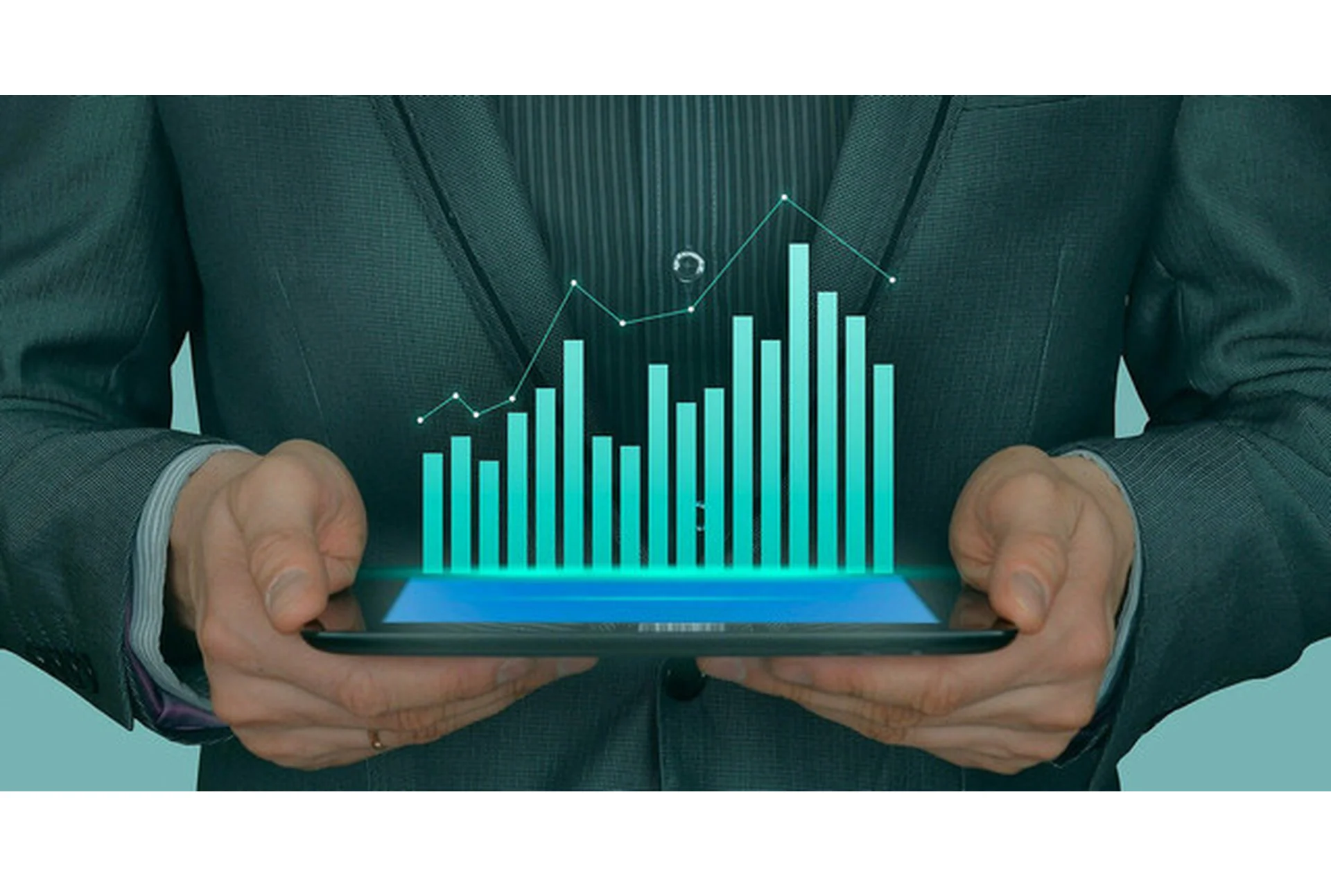 [tema.biz] Конкурентоспособность бизнеса (Дмитрий Коваленко), фото 1 из 1.