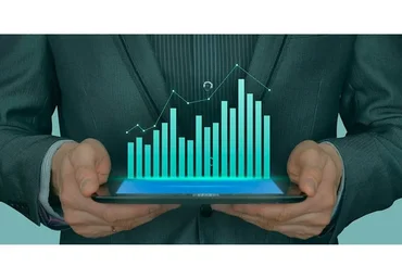 [tema.biz] Конкурентоспособность бизнеса (Дмитрий Коваленко)