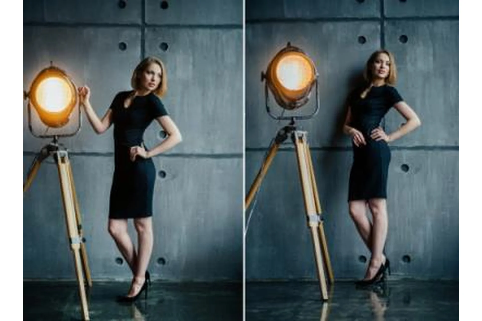 Вопросы фото и видеосъемки, обработки фотографии, работы с моделью (Татьяна Иванова), фото 1 из 1.