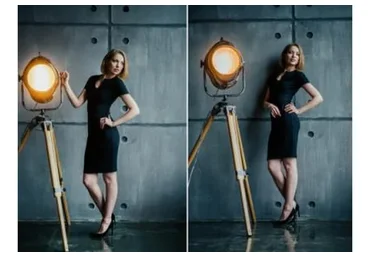 Вопросы фото и видеосъемки, обработки фотографии, работы с моделью (Татьяна Иванова)