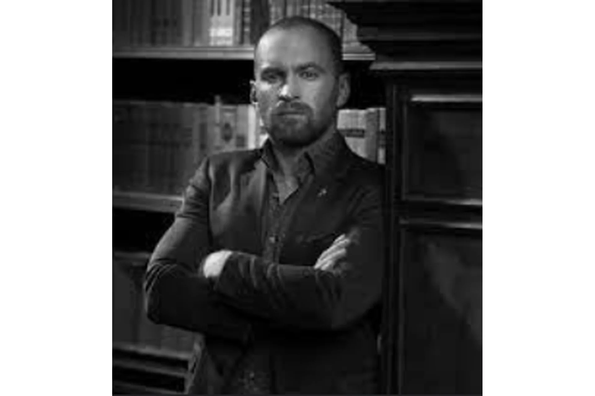 Как вызывать интерес у самых красивых и востребованных девушек онлайна (Сергей Еленин), фото 1 из 1.