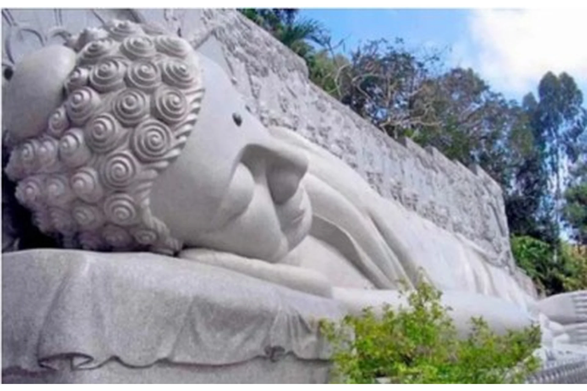 Магические врата для выбора квартиры (Владимир Захаров), фото 1 из 1.