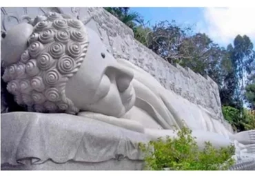 Магические врата для выбора квартиры (Владимир Захаров)