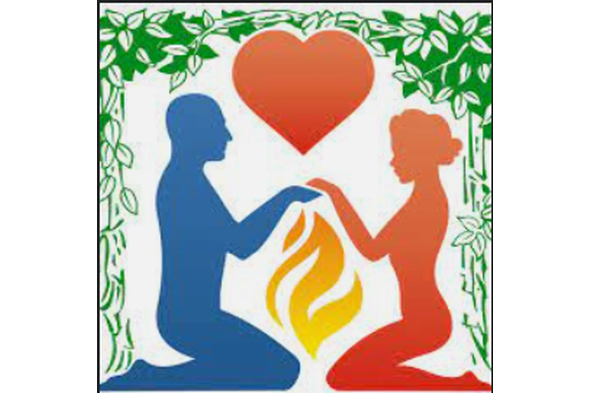 [psybesedy.ru] Все тренинги одним пакетом (Константин Лысенко), фото 1 из 1.