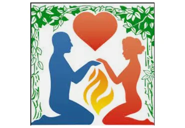 [psybesedy.ru] Все тренинги одним пакетом (Константин Лысенко)